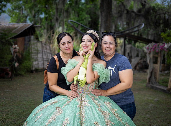 21-04-25 #8282 NELLY AGUIRRE _CTR0859