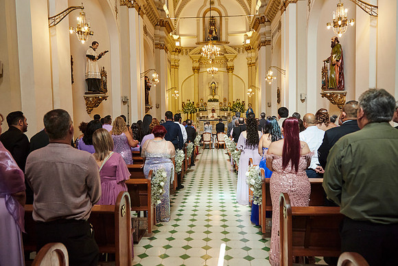 16 JUNIO 24 _MG_4242