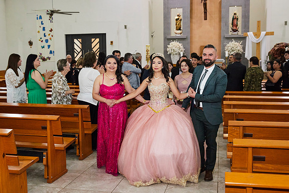 13 ABRIL 24_MG_4595