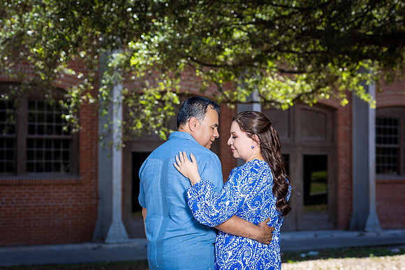 12-05-25 #12300 ANGELICA DE LA ROSA _CTR0041