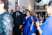 16-12-24 #11983 SUSANA SARAY BARRON_CTR0022