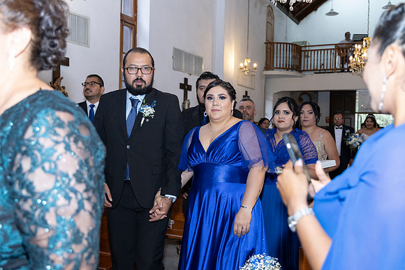 16-12-24 #11983 SUSANA SARAY BARRON_CTR0022