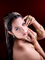 #12286 DORA ALICIA RDZ CHAVEZ _W8A8319