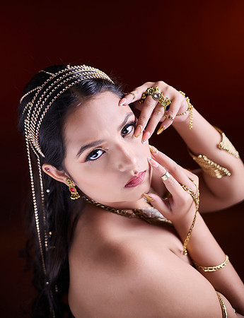 #12286 DORA ALICIA RDZ CHAVEZ _W8A8319
