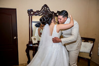 _N_9967 17 OCTUBRE 2024 #11929 ANDREA MICHELLE MTZ