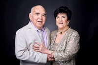 CONTRY#SRA MARIA DE LOS ANGELES PAREJA ANGELES Y PEDRO SESION FORMAL