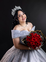 24-02-25#8312 SOFIA LLAMAS RIVERA _CTR1422