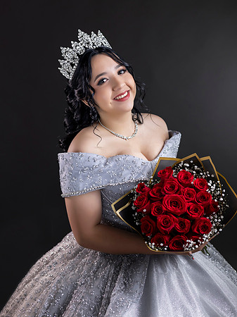 24-02-25#8312 SOFIA LLAMAS RIVERA _CTR1422