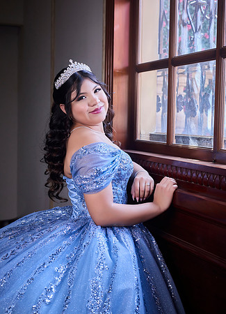 #2883 NORA ELIA VILLANUEVA PAQ SWEET _W8A9846