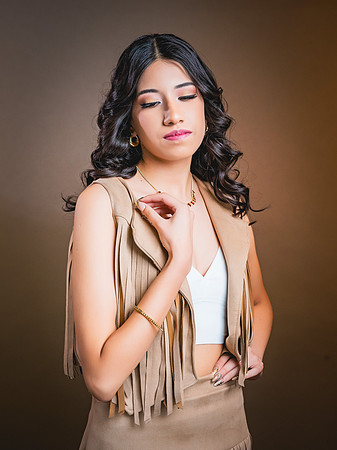 #4122 BERENICE DE LOS ANGELES 07 07 2025 -0543