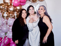 _MG_5441#8355-VERONICA AIMEE RODRIGUEZ PADILLA(11-ENE-2025)(DESPEDIDA)MIG