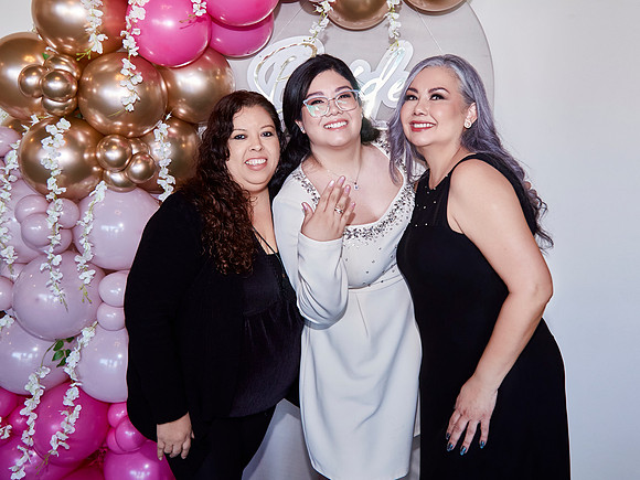 _MG_5441#8355-VERONICA AIMEE RODRIGUEZ PADILLA(11-ENE-2025)(DESPEDIDA)MIG