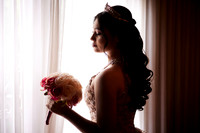 15 NOVIEMBRE 23_W9A1808
