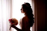 15 NOVIEMBRE 23_W9A1809