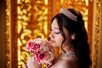 15 NOVIEMBRE 23_W9A1818