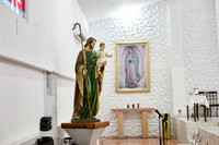31 AGOSTO 24_W8A6477