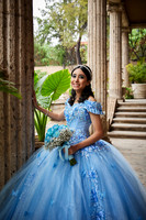 CONTRY#2259 CRISELDA MARROQUIN XV ANDREA SESION FORMAL