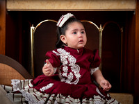ANA REBE - 1563