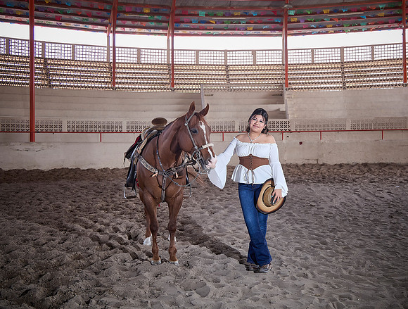 #1121 BRENDA JANETH LOCACION SESION DE SENDERO JENNY_W8A6683