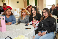 04 FEBRERO 23 IMG_8444