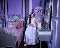 #4189 LOURDES PEREZ _W8A1899