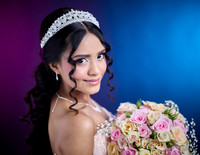 #12285 BIANCA CAZAREZ FORMAL Y CASUAL _W8A8713