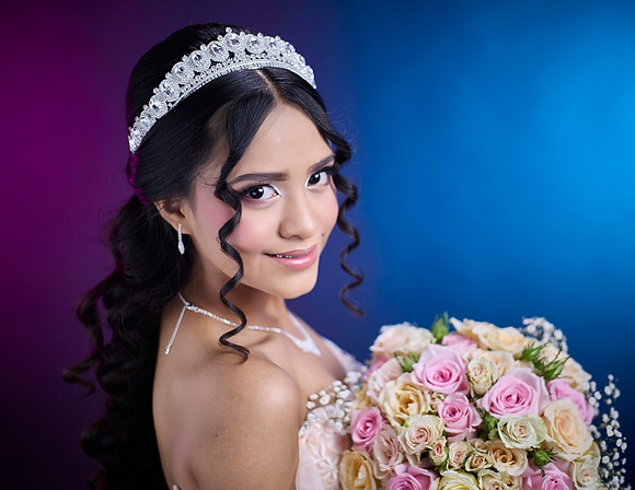 #12285 BIANCA CAZAREZ FORMAL Y CASUAL _W8A8713