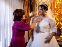 #2355 SILVIA GUADALUPE- 18 MAYO 2024-0442