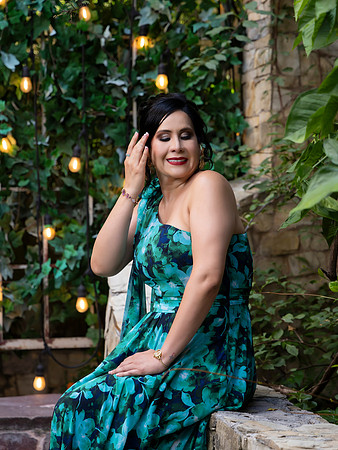 19-07-2025-# 5977-LOURDES AGUILAR LONGORIA(SESION-PERSONAL)MIG-2252