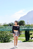 09 NOVIEMBRE 24 _W9A7195
