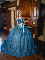 16 JULIO 2024 PHOTOSHOOT #12080 JAIME ESPARZA_FEL7209