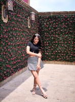 #1101 MARICELA CORREA PAQ. SWEET _W8A7914