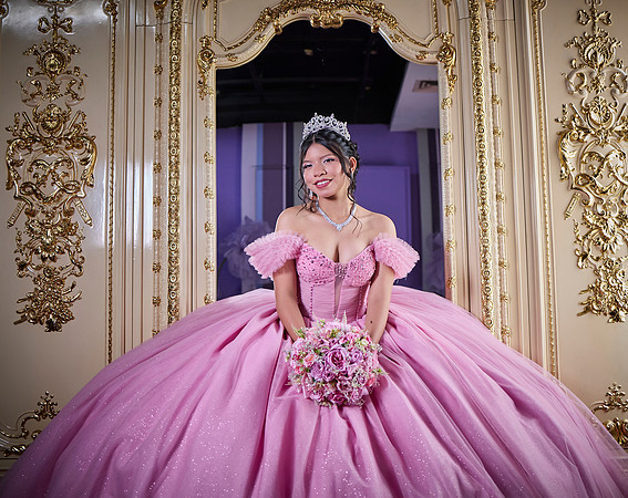 #12230 ELIZABETH SALAZAR PAQ. SWEET LOCACION OBISPADO _W8A9881