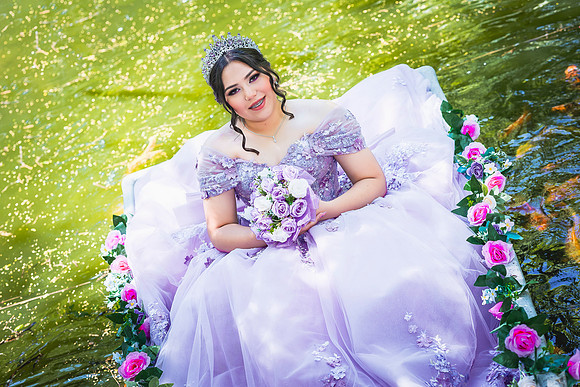 #12232 RAQUEL AGUILAR ZUÑIGA 07 ABRIL 2025-0735