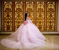 #12210 JOSE LUIS DEL VILLAR XV FORMAL SOLO ESTUDIO JENNY_W8A9109