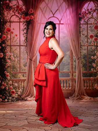 19-07-2025-# 5977-LOURDES AGUILAR LONGORIA(SESION-PERSONAL)MIG-6626