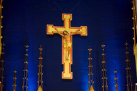 20 JULIO 24 _MG_9653