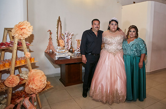 08 MARZO 19_D0A4904