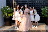 #5846 BRENDA ELIZABETH GARCIA MATA XV VALERIA- JORGE-0572
