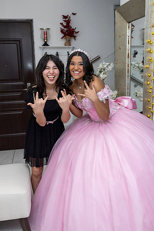 21-02-25 #7995 KARLA YANETH SANCHEZ _CTR0042