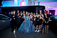 22 OCTUBRE 23_W9A7595