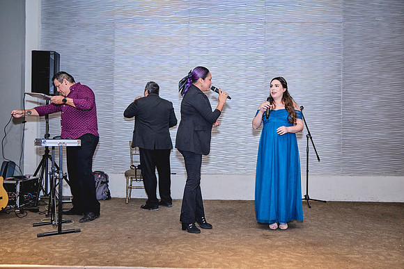 _ZN_0331 20 OCTUBRE 2024 #12146 ANA LAURA ESPINOZA