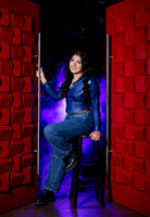 09-04-25 #2877 MARGARITA SANDOVA _CTR0274