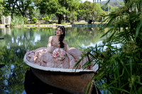 10-04-25 #12073 BLANCA ESTHELA CANTU _CTR0597