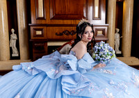 15 ABRIL 25 PAULA ELIZABETH SALINAS #8221 -8747