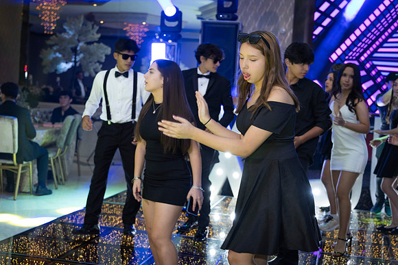 #2474 04 ABRIL 2025-3380