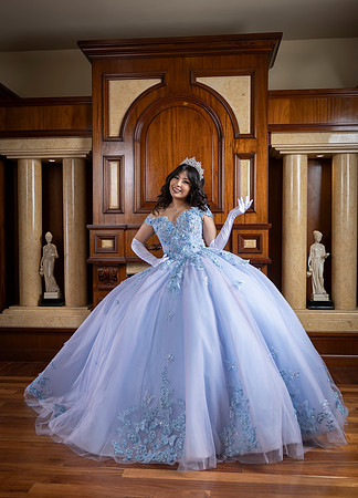 08 ABRIL 24 #11925 ISABEL MILAN- CTR_6559