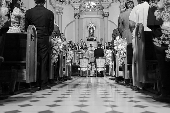 16 JUNIO 24 _MG_4237