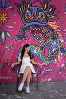 04-11-24 #8270 ALMA CAMPOS _CTR0686