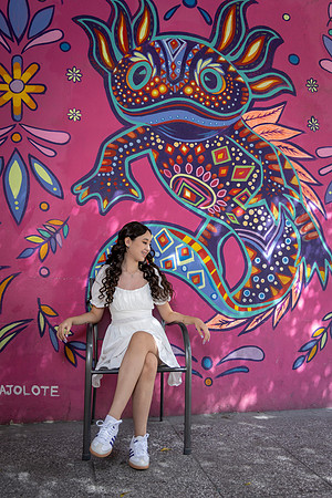 04-11-24 #8270 ALMA CAMPOS _CTR0686